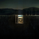 Image for article titled I Want to Live Inside This House Hidden In This Cliff